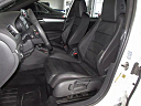 Thumbnail image of 2012 Volkswagen GTI at Drive Nation Automotive LLC
