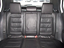 Thumbnail image of 2012 Volkswagen GTI at Drive Nation Automotive LLC