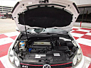 Thumbnail image of 2012 Volkswagen GTI at Drive Nation Automotive LLC