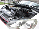 Thumbnail image of 2012 Volkswagen GTI at Drive Nation Automotive LLC