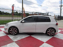 Thumbnail image of 2012 Volkswagen GTI at Drive Nation Automotive LLC