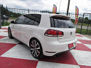 Thumbnail image of 2012 Volkswagen GTI at Drive Nation Automotive LLC