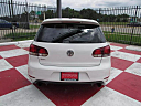 Thumbnail image of 2012 Volkswagen GTI at Drive Nation Automotive LLC