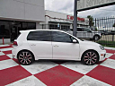 Thumbnail image of 2012 Volkswagen GTI at Drive Nation Automotive LLC