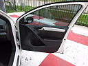Thumbnail image of 2012 Volkswagen GTI at Drive Nation Automotive LLC