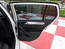 Thumbnail image of 2012 Volkswagen GTI at Drive Nation Automotive LLC