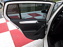 Thumbnail image of 2012 Volkswagen GTI at Drive Nation Automotive LLC