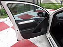 Thumbnail image of 2012 Volkswagen GTI at Drive Nation Automotive LLC
