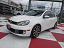 Thumbnail image of 2012 Volkswagen GTI at Drive Nation Automotive LLC