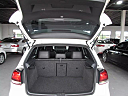 Thumbnail image of 2012 Volkswagen GTI at Drive Nation Automotive LLC
