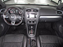 Thumbnail image of 2012 Volkswagen GTI at Drive Nation Automotive LLC
