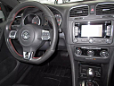 Thumbnail image of 2012 Volkswagen GTI at Drive Nation Automotive LLC