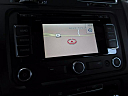 Thumbnail image of 2012 Volkswagen GTI at Drive Nation Automotive LLC