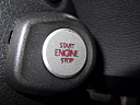 Thumbnail image of 2012 Volkswagen GTI at Drive Nation Automotive LLC