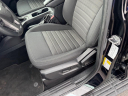 Thumbnail image of 2021 Ford Ranger at Friendship Hyundai Jc