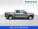 Thumbnail image of 2023 Ford F-150 at Morganton Honda