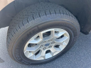 Thumbnail image of 2023 Ford F-150 at Morganton Honda
