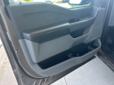 Thumbnail image of 2023 Ford F-150 at Morganton Honda