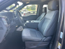 Thumbnail image of 2023 Ford F-150 at Morganton Honda
