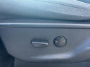 Thumbnail image of 2023 Ford F-150 at Morganton Honda