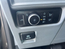Thumbnail image of 2023 Ford F-150 at Morganton Honda