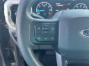 Thumbnail image of 2023 Ford F-150 at Morganton Honda