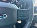 Thumbnail image of 2023 Ford F-150 at Morganton Honda