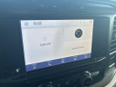 Thumbnail image of 2023 Ford F-150 at Morganton Honda