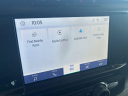 Thumbnail image of 2023 Ford F-150 at Morganton Honda