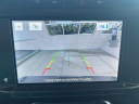 Thumbnail image of 2023 Ford F-150 at Morganton Honda
