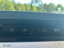 Thumbnail image of 2023 Ford F-150 at Morganton Honda