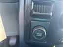 Thumbnail image of 2023 Ford F-150 at Morganton Honda