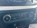Thumbnail image of 2023 Ford F-150 at Morganton Honda