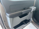 Thumbnail image of 2023 Ford F-150 at Morganton Honda