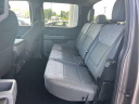 Thumbnail image of 2023 Ford F-150 at Morganton Honda