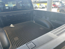 Thumbnail image of 2023 Ford F-150 at Morganton Honda