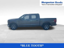 Thumbnail image of 2023 Ford F-150 at Morganton Honda