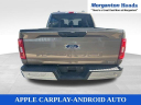 Thumbnail image of 2023 Ford F-150 at Morganton Honda