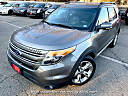Thumbnail image of 2011 Ford Explorer at M&M Automotive
