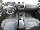 2012 Chevrolet Colorado LT at A & B Motors