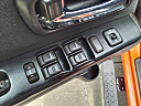 Thumbnail image of 2012 Chevrolet Colorado at A & B Motors