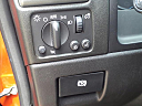 Thumbnail image of 2012 Chevrolet Colorado at A & B Motors