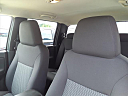 Thumbnail image of 2012 Chevrolet Colorado at A & B Motors