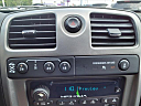 Thumbnail image of 2012 Chevrolet Colorado at A & B Motors