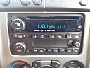 Thumbnail image of 2012 Chevrolet Colorado at A & B Motors