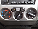Thumbnail image of 2012 Chevrolet Colorado at A & B Motors
