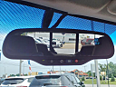 Thumbnail image of 2012 Chevrolet Colorado at A & B Motors