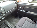 Thumbnail image of 2012 Chevrolet Colorado at A & B Motors