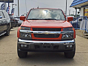 Thumbnail image of 2012 Chevrolet Colorado at A & B Motors