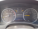 Thumbnail image of 2012 Chevrolet Colorado at A & B Motors
